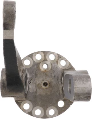 Picture of Spicer Steering Knuckle - 973212