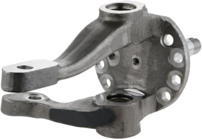 Picture of Spicer Steering Knuckle - 973214