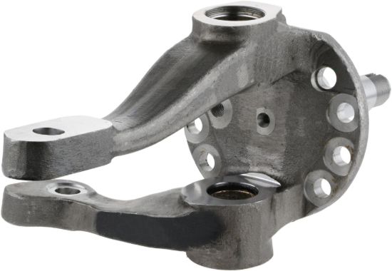 Picture of Spicer Steering Knuckle - 973214
