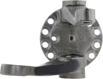 Picture of Spicer Steering Knuckle - 973214