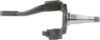 Picture of Spicer Steering Knuckle - 973214