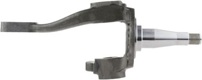 Picture of Spicer Steering Knuckle - 973214