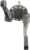 Picture of Spicer Steering Knuckle - 973216