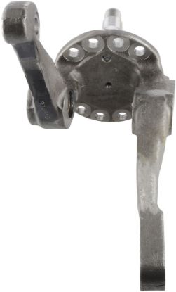 Picture of Spicer Steering Knuckle - 973216
