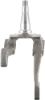 Picture of Spicer Steering Knuckle - 973216
