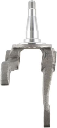 Picture of Spicer Steering Knuckle - 973216