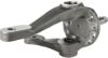 Picture of Spicer Steering Knuckle - 973218