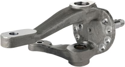 Picture of Spicer Steering Knuckle - 973218