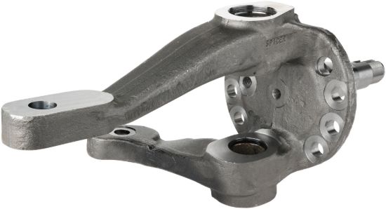 Picture of Spicer Steering Knuckle - 973218