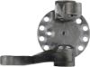 Picture of Spicer Steering Knuckle - 973218