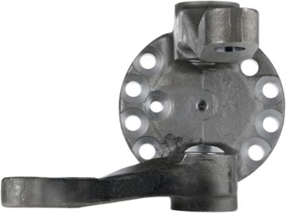 Picture of Spicer Steering Knuckle - 973218