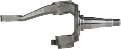 Picture of Spicer Steering Knuckle - 973218