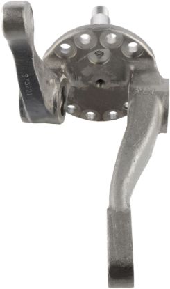 Picture of Spicer Steering Knuckle - 973222