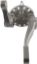 Picture of Spicer Steering Knuckle - 973222