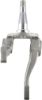 Picture of Spicer Steering Knuckle - 973222