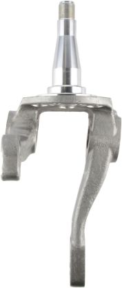 Picture of Spicer Steering Knuckle - 973222