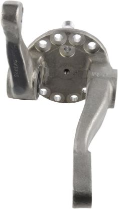Picture of Spicer Steering Knuckle - 973224