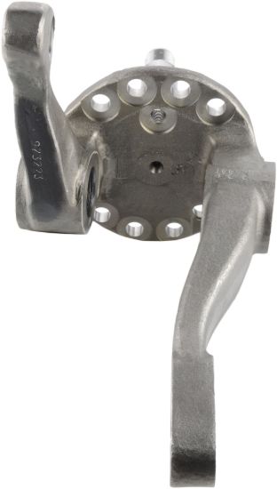 Picture of Spicer Steering Knuckle - 973224