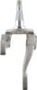 Picture of Spicer Steering Knuckle - 973224