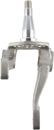 Picture of Spicer Steering Knuckle - 973224