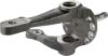 Picture of Spicer Steering Knuckle - 973226
