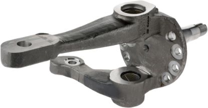 Picture of Spicer Steering Knuckle - 973226