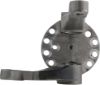 Picture of Spicer Steering Knuckle - 973226