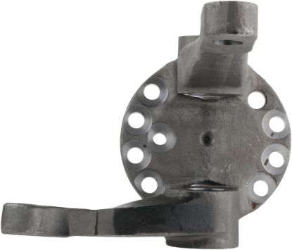 Picture of Spicer Steering Knuckle - 973226