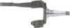 Picture of Spicer Steering Knuckle - 973226