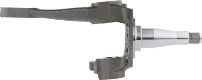 Picture of Spicer Steering Knuckle - 973226