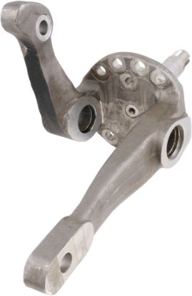 Picture of Spicer Steering Knuckle - 973228