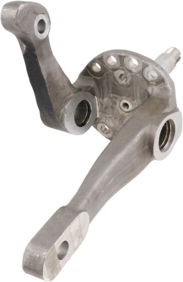 Picture of Spicer Steering Knuckle - 973228