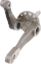 Picture of Spicer Steering Knuckle - 973228