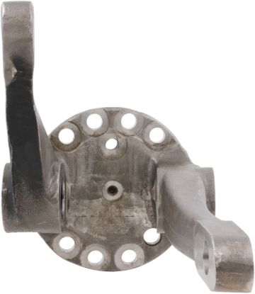 Picture of Spicer Steering Knuckle - 973228