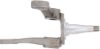 Picture of Spicer Steering Knuckle - 973228