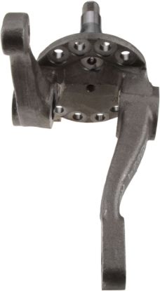 Picture of Spicer Steering Knuckle - 973230
