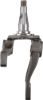 Picture of Spicer Steering Knuckle - 973230