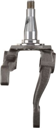 Picture of Spicer Steering Knuckle - 973230
