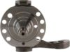Picture of Spicer Steering Knuckle - 973232
