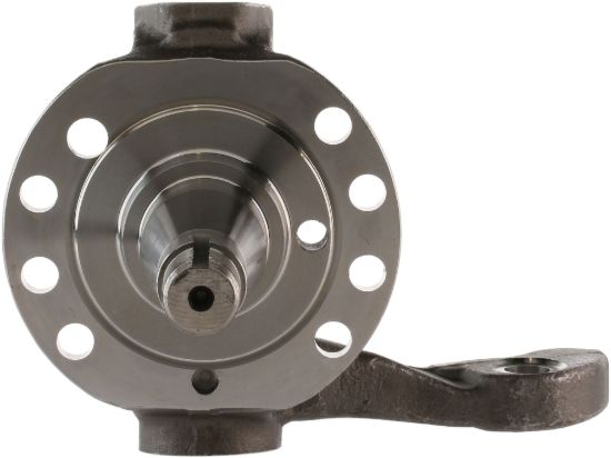 Picture of Spicer Steering Knuckle - 973232