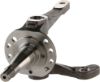 Picture of Spicer Steering Knuckle - 973232