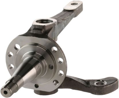 Picture of Spicer Steering Knuckle - 973232