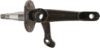 Picture of Spicer Steering Knuckle - 973232