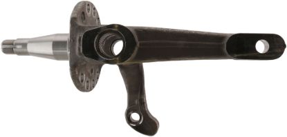 Picture of Spicer Steering Knuckle - 973232