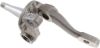 Picture of Spicer Steering Knuckle - 973238