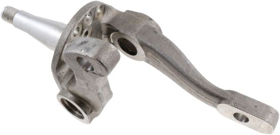 Picture of Spicer Steering Knuckle - 973238