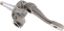 Picture of Spicer Steering Knuckle - 973238