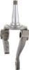 Picture of Spicer Steering Knuckle - 973238