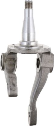 Picture of Spicer Steering Knuckle - 973238