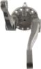 Picture of Spicer Steering Knuckle - 973242